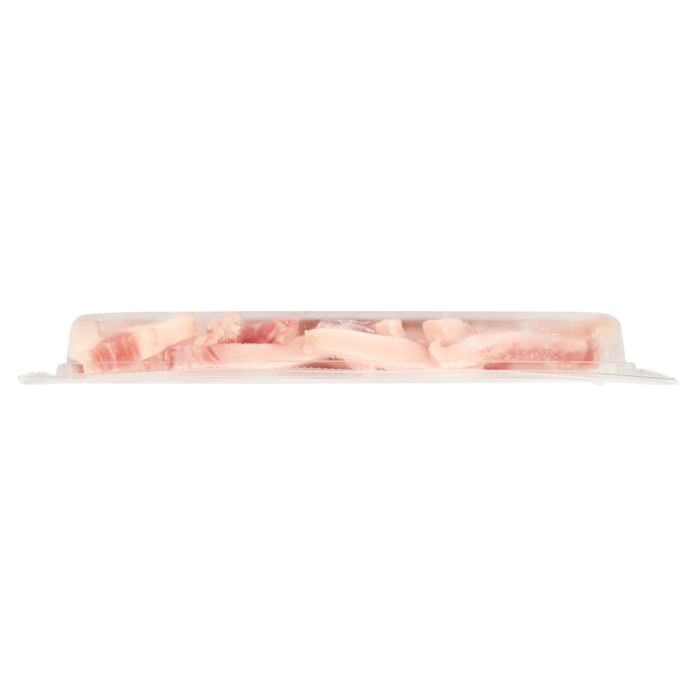 Stick Guanciale, 100 g